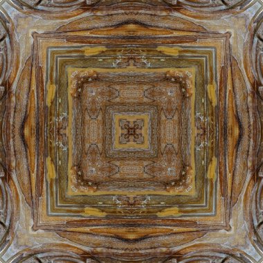 Pahalı ahşap tahtaya el yapımı lüks sanat eserleri kazınmış. Sınır, çerçeve, döşeme, duvar kaplaması, mobilya dekorasyonu, fayanslar, ambalaj kağıdı baskısı için oymalı el işi tasarımı