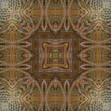 Pahalı ahşap tahtaya el yapımı lüks sanat eserleri kazınmış. Sınır, çerçeve, döşeme, duvar kaplaması, mobilya dekorasyonu, fayanslar, ambalaj kağıdı baskısı için oymalı el işi tasarımı