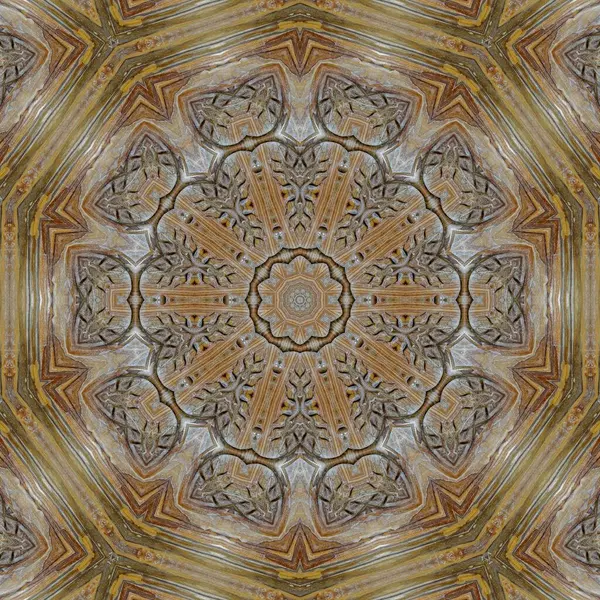 Pahalı ahşap tahtaya el yapımı lüks sanat eserleri kazınmış. Sınır, çerçeve, döşeme, duvar kaplaması, mobilya dekorasyonu, fayanslar, ambalaj kağıdı baskısı için oymalı el işi tasarımı