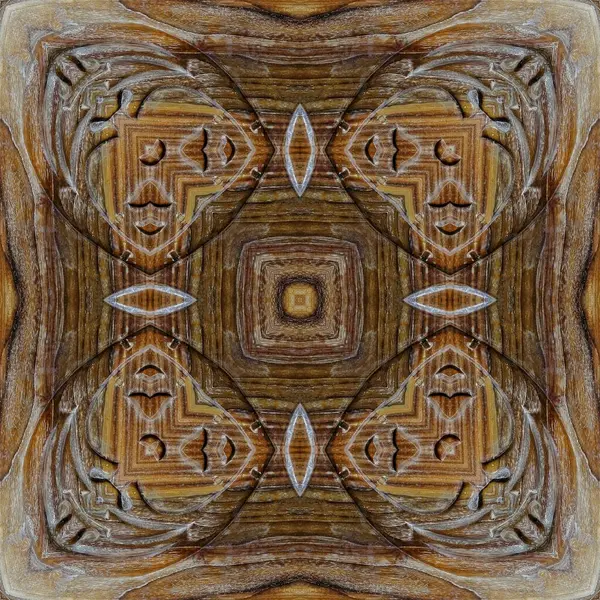 Pahalı ahşap tahtaya el yapımı lüks sanat eserleri kazınmış. Sınır, çerçeve, döşeme, duvar kaplaması, mobilya dekorasyonu, fayanslar, ambalaj kağıdı baskısı için oymalı el işi tasarımı