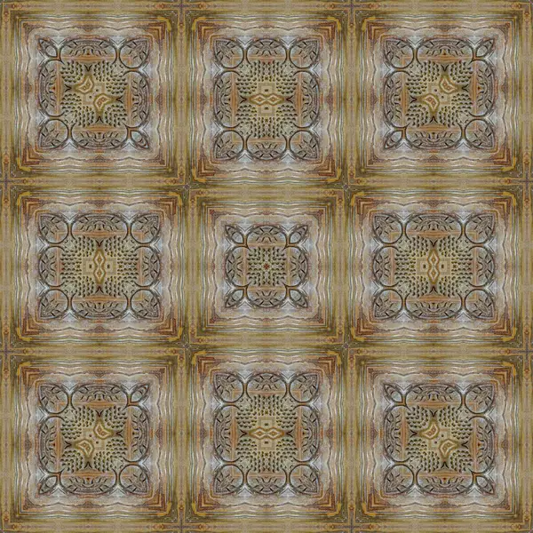 Pahalı ahşap tahtaya el yapımı lüks sanat eserleri kazınmış. Sınır, çerçeve, döşeme, duvar kaplaması, mobilya dekorasyonu, fayanslar, ambalaj kağıdı baskısı için oymalı el işi tasarımı