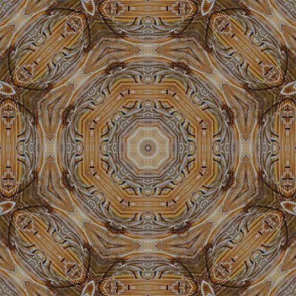 Pahalı ahşap tahtaya el yapımı lüks sanat eserleri kazınmış. Sınır, çerçeve, döşeme, duvar kaplaması, mobilya dekorasyonu, fayanslar, ambalaj kağıdı baskısı için oymalı el işi tasarımı