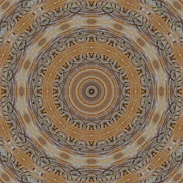 Pahalı ahşap tahtaya el yapımı lüks sanat eserleri kazınmış. Sınır, çerçeve, döşeme, duvar kaplaması, mobilya dekorasyonu, fayanslar, ambalaj kağıdı baskısı için oymalı el işi tasarımı