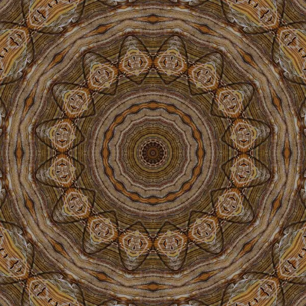 Pahalı ahşap tahtaya el yapımı lüks sanat eserleri kazınmış. Sınır, çerçeve, döşeme, duvar kaplaması, mobilya dekorasyonu, fayanslar, ambalaj kağıdı baskısı için oymalı el işi tasarımı