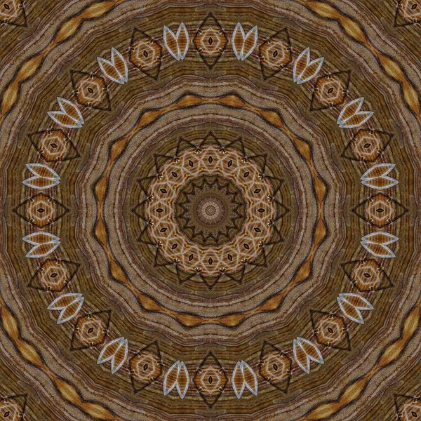 Pahalı ahşap tahtaya el yapımı lüks sanat eserleri kazınmış. Sınır, çerçeve, döşeme, duvar kaplaması, mobilya dekorasyonu, fayanslar, ambalaj kağıdı baskısı için oymalı el işi tasarımı