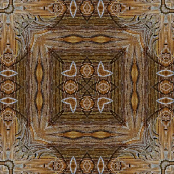 Pahalı ahşap tahtaya el yapımı lüks sanat eserleri kazınmış. Sınır, çerçeve, döşeme, duvar kaplaması, mobilya dekorasyonu, fayanslar, ambalaj kağıdı baskısı için oymalı el işi tasarımı