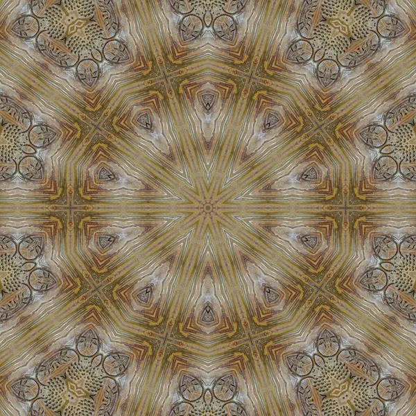 Pahalı ahşap tahtaya el yapımı lüks sanat eserleri kazınmış. Sınır, çerçeve, döşeme, duvar kaplaması, mobilya dekorasyonu, fayanslar, ambalaj kağıdı baskısı için oymalı el işi tasarımı