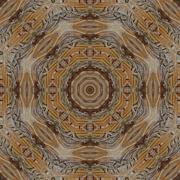 Pahalı ahşap tahtaya el yapımı lüks sanat eserleri kazınmış. Sınır, çerçeve, döşeme, duvar kaplaması, mobilya dekorasyonu, fayanslar, ambalaj kağıdı baskısı için oymalı el işi tasarımı