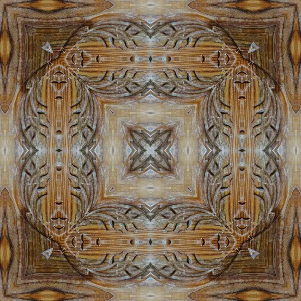 Pahalı ahşap tahtaya el yapımı lüks sanat eserleri kazınmış. Sınır, çerçeve, döşeme, duvar kaplaması, mobilya dekorasyonu, fayanslar, ambalaj kağıdı baskısı için oymalı el işi tasarımı