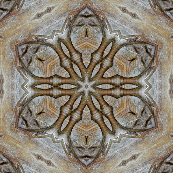 Pahalı ahşap tahtaya el yapımı lüks sanat eserleri kazınmış. Sınır, çerçeve, döşeme, duvar kaplaması, mobilya dekorasyonu, fayanslar, ambalaj kağıdı baskısı için oymalı el işi tasarımı