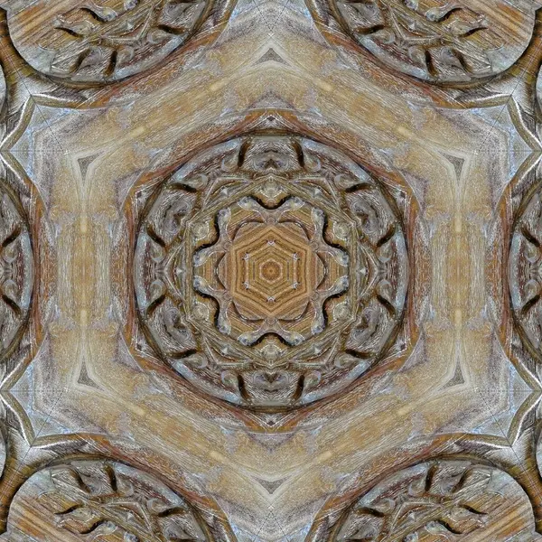 Pahalı ahşap tahtaya el yapımı lüks sanat eserleri kazınmış. Sınır, çerçeve, döşeme, duvar kaplaması, mobilya dekorasyonu, fayanslar, ambalaj kağıdı baskısı için oymalı el işi tasarımı