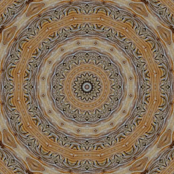 Pahalı ahşap tahtaya el yapımı lüks sanat eserleri kazınmış. Sınır, çerçeve, döşeme, duvar kaplaması, mobilya dekorasyonu, fayanslar, ambalaj kağıdı baskısı için oymalı el işi tasarımı