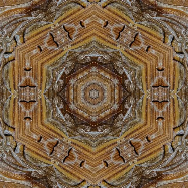 Pahalı ahşap tahtaya el yapımı lüks sanat eserleri kazınmış. Sınır, çerçeve, döşeme, duvar kaplaması, mobilya dekorasyonu, fayanslar, ambalaj kağıdı baskısı için oymalı el işi tasarımı