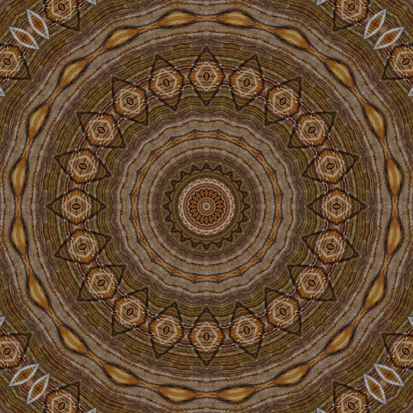 Pahalı ahşap tahtaya el yapımı lüks sanat eserleri kazınmış. Sınır, çerçeve, döşeme, duvar kaplaması, mobilya dekorasyonu, fayanslar, ambalaj kağıdı baskısı için oymalı el işi tasarımı