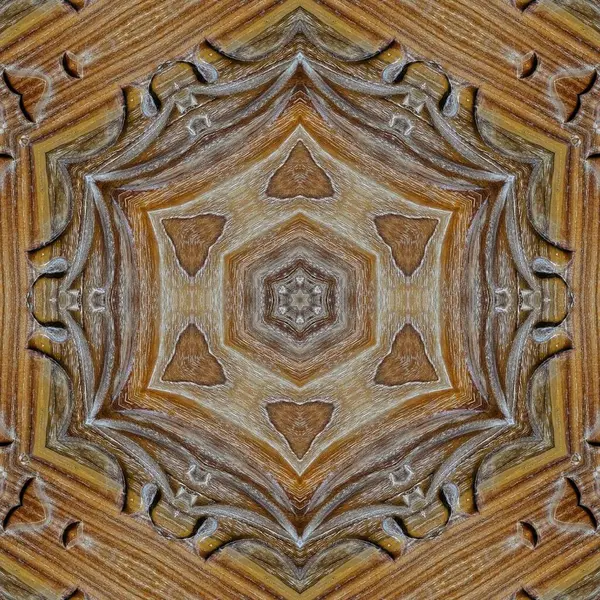 Pahalı ahşap tahtaya el yapımı lüks sanat eserleri kazınmış. Sınır, çerçeve, döşeme, duvar kaplaması, mobilya dekorasyonu, fayanslar, ambalaj kağıdı baskısı için oymalı el işi tasarımı