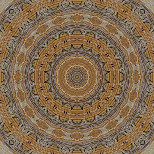 Pahalı ahşap tahtaya el yapımı lüks sanat eserleri kazınmış. Sınır, çerçeve, döşeme, duvar kaplaması, mobilya dekorasyonu, fayanslar, ambalaj kağıdı baskısı için oymalı el işi tasarımı