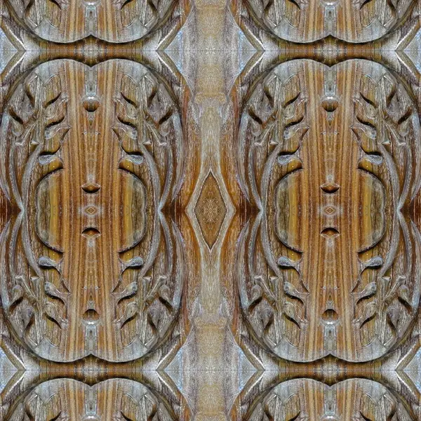 Pahalı ahşap tahtaya el yapımı lüks sanat eserleri kazınmış. Sınır, çerçeve, döşeme, duvar kaplaması, mobilya dekorasyonu, fayanslar, ambalaj kağıdı baskısı için oymalı el işi tasarımı