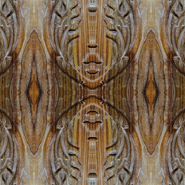 Pahalı ahşap tahtaya el yapımı lüks sanat eserleri kazınmış. Sınır, çerçeve, döşeme, duvar kaplaması, mobilya dekorasyonu, fayanslar, ambalaj kağıdı baskısı için oymalı el işi tasarımı