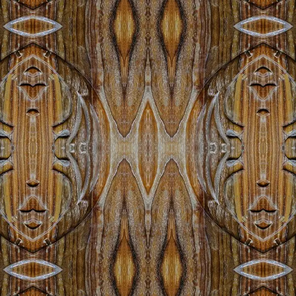 Pahalı ahşap tahtaya el yapımı lüks sanat eserleri kazınmış. Sınır, çerçeve, döşeme, duvar kaplaması, mobilya dekorasyonu, fayanslar, ambalaj kağıdı baskısı için oymalı el işi tasarımı