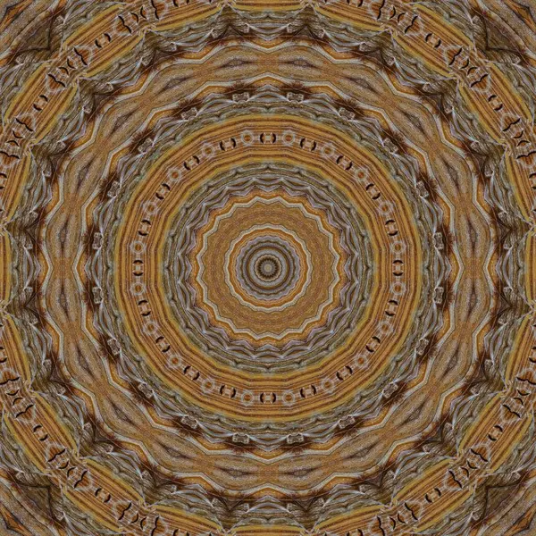 Pahalı ahşap tahtaya el yapımı lüks sanat eserleri kazınmış. Sınır, çerçeve, döşeme, duvar kaplaması, mobilya dekorasyonu, fayanslar, ambalaj kağıdı baskısı için oymalı el işi tasarımı