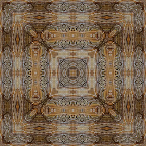 Pahalı ahşap tahtaya el yapımı lüks sanat eserleri kazınmış. Sınır, çerçeve, döşeme, duvar kaplaması, mobilya dekorasyonu, fayanslar, ambalaj kağıdı baskısı için oymalı el işi tasarımı