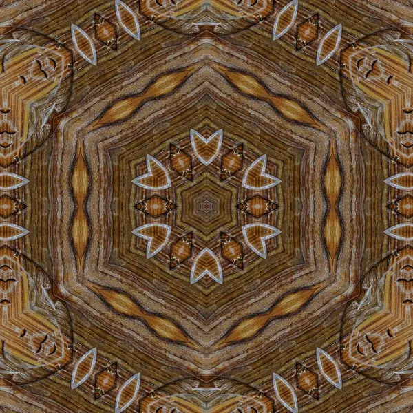 Pahalı ahşap tahtaya el yapımı lüks sanat eserleri kazınmış. Sınır, çerçeve, döşeme, duvar kaplaması, mobilya dekorasyonu, fayanslar, ambalaj kağıdı baskısı için oymalı el işi tasarımı