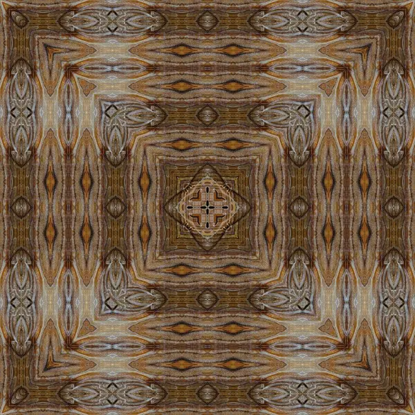 Pahalı ahşap tahtaya el yapımı lüks sanat eserleri kazınmış. Sınır, çerçeve, döşeme, duvar kaplaması, mobilya dekorasyonu, fayanslar, ambalaj kağıdı baskısı için oymalı el işi tasarımı