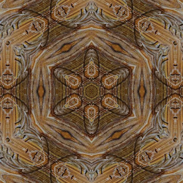 Pahalı ahşap tahtaya el yapımı lüks sanat eserleri kazınmış. Sınır, çerçeve, döşeme, duvar kaplaması, mobilya dekorasyonu, fayanslar, ambalaj kağıdı baskısı için oymalı el işi tasarımı