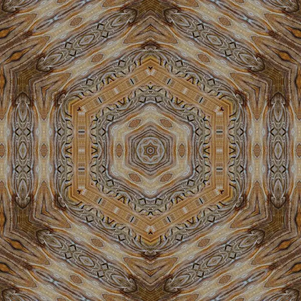 Pahalı ahşap tahtaya el yapımı lüks sanat eserleri kazınmış. Sınır, çerçeve, döşeme, duvar kaplaması, mobilya dekorasyonu, fayanslar, ambalaj kağıdı baskısı için oymalı el işi tasarımı