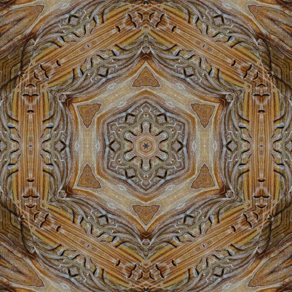 Pahalı ahşap tahtaya el yapımı lüks sanat eserleri kazınmış. Sınır, çerçeve, döşeme, duvar kaplaması, mobilya dekorasyonu, fayanslar, ambalaj kağıdı baskısı için oymalı el işi tasarımı