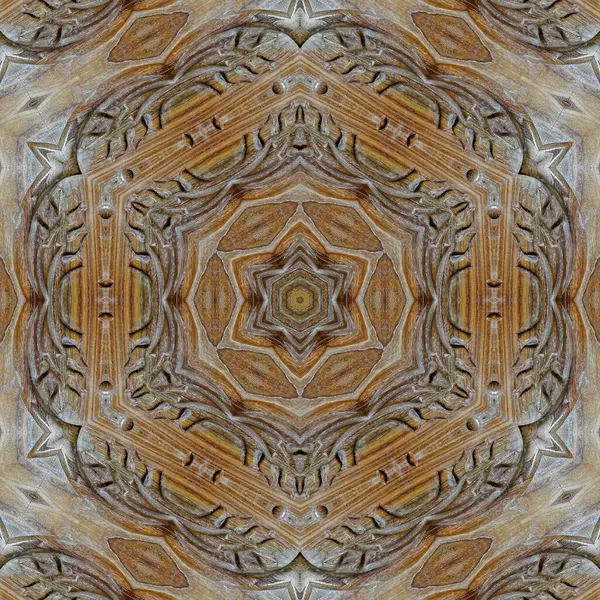 Pahalı ahşap tahtaya el yapımı lüks sanat eserleri kazınmış. Sınır, çerçeve, döşeme, duvar kaplaması, mobilya dekorasyonu, fayanslar, ambalaj kağıdı baskısı için oymalı el işi tasarımı