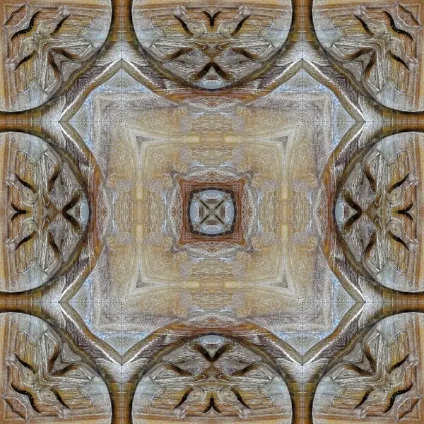 Pahalı ahşap tahtaya el yapımı lüks sanat eserleri kazınmış. Sınır, çerçeve, döşeme, duvar kaplaması, mobilya dekorasyonu, fayanslar, ambalaj kağıdı baskısı için oymalı el işi tasarımı