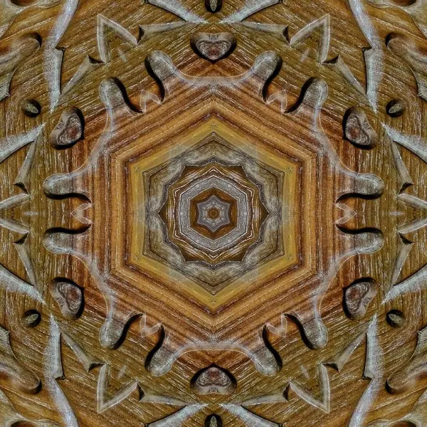 Pahalı ahşap tahtaya el yapımı lüks sanat eserleri kazınmış. Sınır, çerçeve, döşeme, duvar kaplaması, mobilya dekorasyonu, fayanslar, ambalaj kağıdı baskısı için oymalı el işi tasarımı