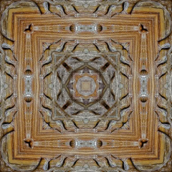 Pahalı ahşap tahtaya el yapımı lüks sanat eserleri kazınmış. Sınır, çerçeve, döşeme, duvar kaplaması, mobilya dekorasyonu, fayanslar, ambalaj kağıdı baskısı için oymalı el işi tasarımı