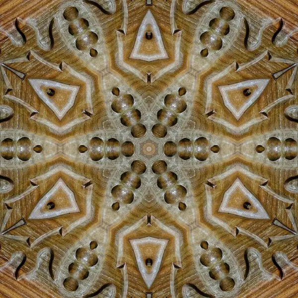 Pahalı ahşap tahtaya el yapımı lüks sanat eserleri kazınmış. Sınır, çerçeve, döşeme, duvar kaplaması, mobilya dekorasyonu, fayanslar, ambalaj kağıdı baskısı için oymalı el işi tasarımı