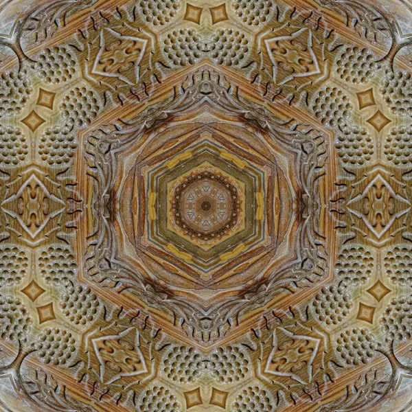 Pahalı ahşap tahtaya el yapımı lüks sanat eserleri kazınmış. Sınır, çerçeve, döşeme, duvar kaplaması, mobilya dekorasyonu, fayanslar, ambalaj kağıdı baskısı için oymalı el işi tasarımı