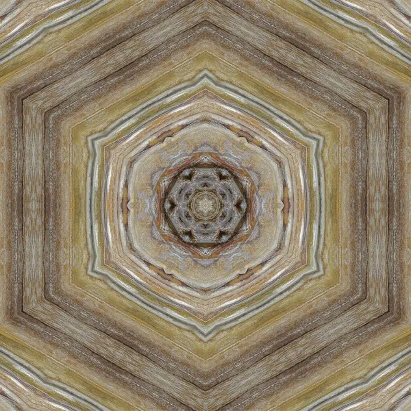 Pahalı ahşap tahtaya el yapımı lüks sanat eserleri kazınmış. Sınır, çerçeve, döşeme, duvar kaplaması, mobilya dekorasyonu, fayanslar, ambalaj kağıdı baskısı için oymalı el işi tasarımı