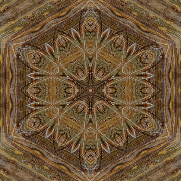 Pahalı ahşap tahtaya el yapımı lüks sanat eserleri kazınmış. Sınır, çerçeve, döşeme, duvar kaplaması, mobilya dekorasyonu, fayanslar, ambalaj kağıdı baskısı için oymalı el işi tasarımı