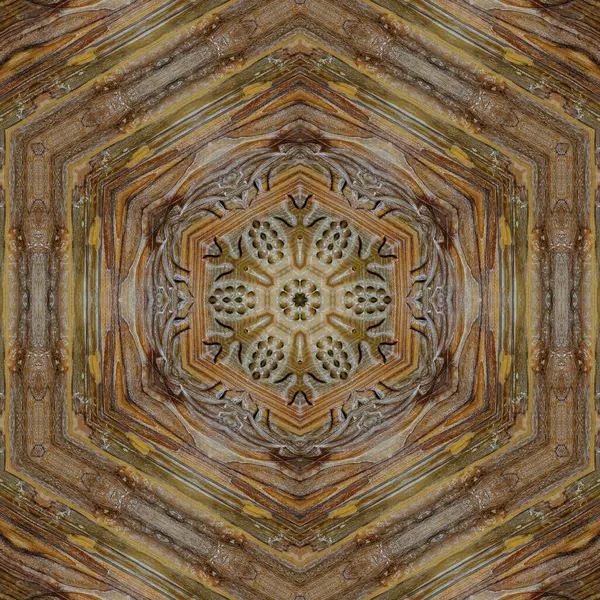 Pahalı ahşap tahtaya el yapımı lüks sanat eserleri kazınmış. Sınır, çerçeve, döşeme, duvar kaplaması, mobilya dekorasyonu, fayanslar, ambalaj kağıdı baskısı için oymalı el işi tasarımı