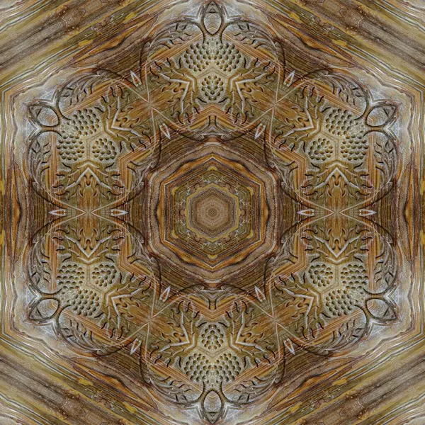 Pahalı ahşap tahtaya el yapımı lüks sanat eserleri kazınmış. Sınır, çerçeve, döşeme, duvar kaplaması, mobilya dekorasyonu, fayanslar, ambalaj kağıdı baskısı için oymalı el işi tasarımı