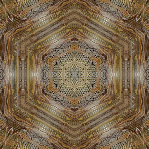 Pahalı ahşap tahtaya el yapımı lüks sanat eserleri kazınmış. Sınır, çerçeve, döşeme, duvar kaplaması, mobilya dekorasyonu, fayanslar, ambalaj kağıdı baskısı için oymalı el işi tasarımı