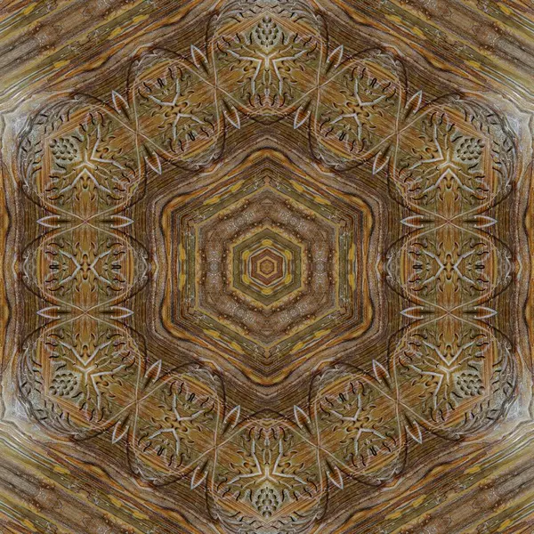 Pahalı ahşap tahtaya el yapımı lüks sanat eserleri kazınmış. Sınır, çerçeve, döşeme, duvar kaplaması, mobilya dekorasyonu, fayanslar, ambalaj kağıdı baskısı için oymalı el işi tasarımı