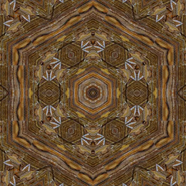 Pahalı ahşap tahtaya el yapımı lüks sanat eserleri kazınmış. Sınır, çerçeve, döşeme, duvar kaplaması, mobilya dekorasyonu, fayanslar, ambalaj kağıdı baskısı için oymalı el işi tasarımı