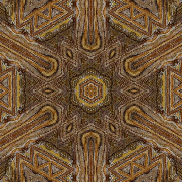 Pahalı ahşap tahtaya el yapımı lüks sanat eserleri kazınmış. Sınır, çerçeve, döşeme, duvar kaplaması, mobilya dekorasyonu, fayanslar, ambalaj kağıdı baskısı için oymalı el işi tasarımı