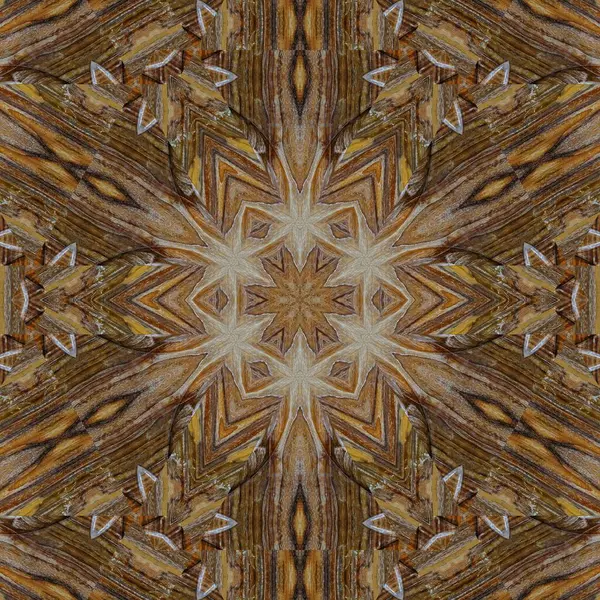 Pahalı ahşap tahtaya el yapımı lüks sanat eserleri kazınmış. Sınır, çerçeve, döşeme, duvar kaplaması, mobilya dekorasyonu, fayanslar, ambalaj kağıdı baskısı için oymalı el işi tasarımı