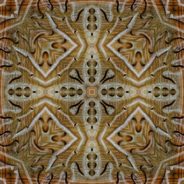 Pahalı ahşap tahtaya el yapımı lüks sanat eserleri kazınmış. Sınır, çerçeve, döşeme, duvar kaplaması, mobilya dekorasyonu, fayanslar, ambalaj kağıdı baskısı için oymalı el işi tasarımı