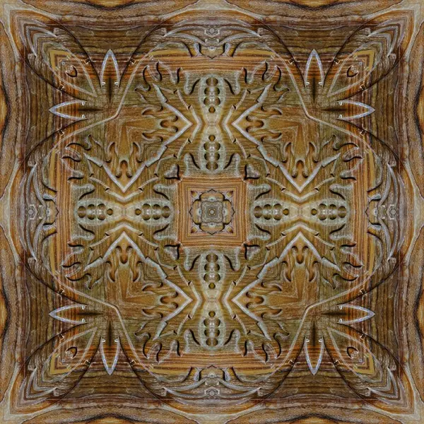 Pahalı ahşap tahtaya el yapımı lüks sanat eserleri kazınmış. Sınır, çerçeve, döşeme, duvar kaplaması, mobilya dekorasyonu, fayanslar, ambalaj kağıdı baskısı için oymalı el işi tasarımı