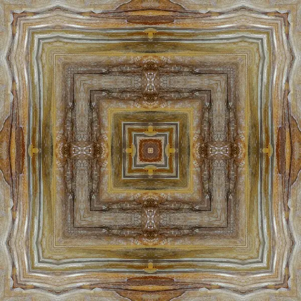 Pahalı ahşap tahtaya el yapımı lüks sanat eserleri kazınmış. Sınır, çerçeve, döşeme, duvar kaplaması, mobilya dekorasyonu, fayanslar, ambalaj kağıdı baskısı için oymalı el işi tasarımı