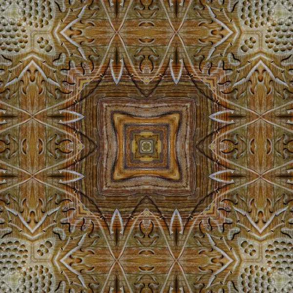 Pahalı ahşap tahtaya el yapımı lüks sanat eserleri kazınmış. Sınır, çerçeve, döşeme, duvar kaplaması, mobilya dekorasyonu, fayanslar, ambalaj kağıdı baskısı için oymalı el işi tasarımı