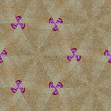 Embroidery and batik design concept. Antique art for clothing print, sublimation block etc. New trendy wallpaper, cover photo, interior decoration idea. Abstract pattern for the carpet background